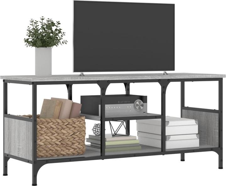 Immagine prodotto VidaXL Anaya (100 x 45 cm)