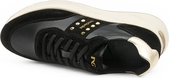 Actual product image Nero Giardini Diba (36)