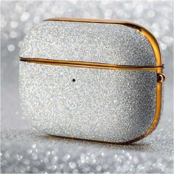 Immagine prodotto Kingxbar Serie Bling (Manicotto per cuffie)