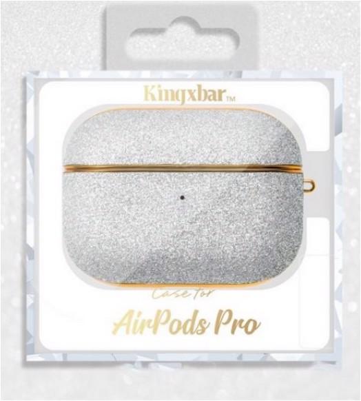 Immagine prodotto Kingxbar Serie Bling (Manicotto per cuffie)
