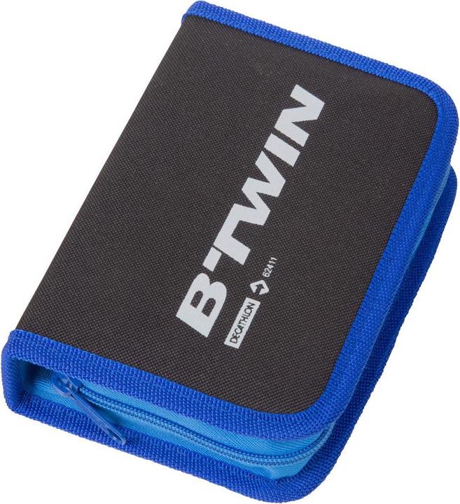 Image du produit Decathlon 100