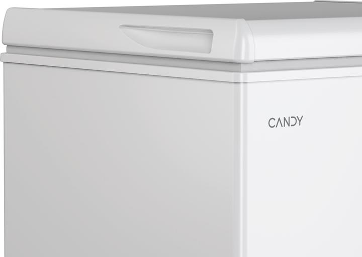 Produktbild Candy CCHH 200E (Freistehend, 196 l)