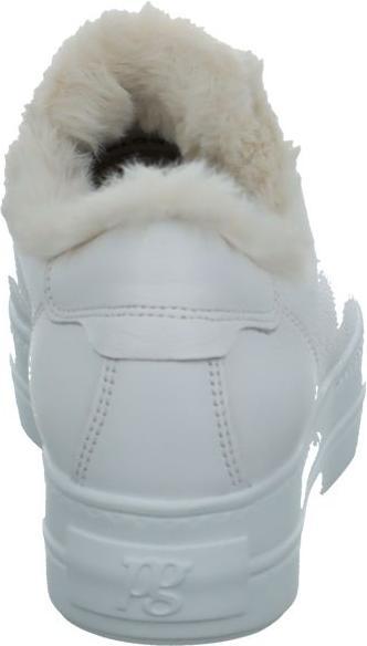 Image du produit Paul Green Baskets (36.5)