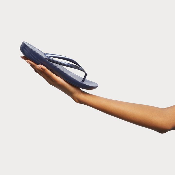 Produktbild Fitflop Iqushion Ergonomic TPU (39)