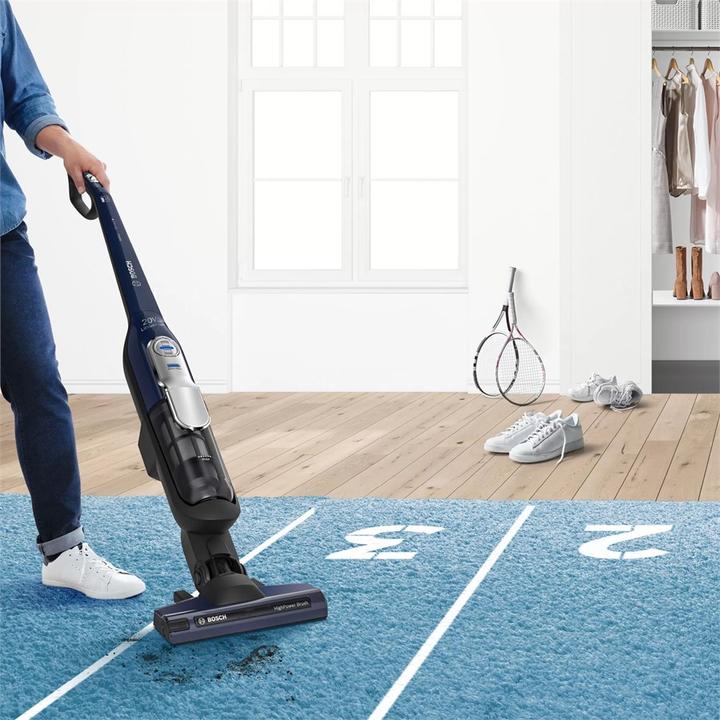 Immagine prodotto Bosch Hausgeräte Aspirapolvere verticale BCH85N