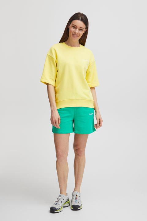 Immagine prodotto TheJoggConcept FELPA JCSAFINE S - 22800258 (XS)