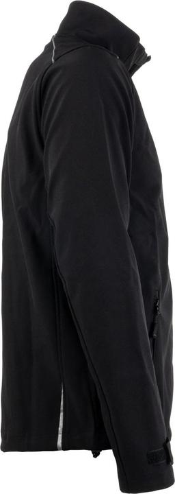 Immagine prodotto Forsberg Blakläder Giacca uomo a maglia 4930 (3XL)