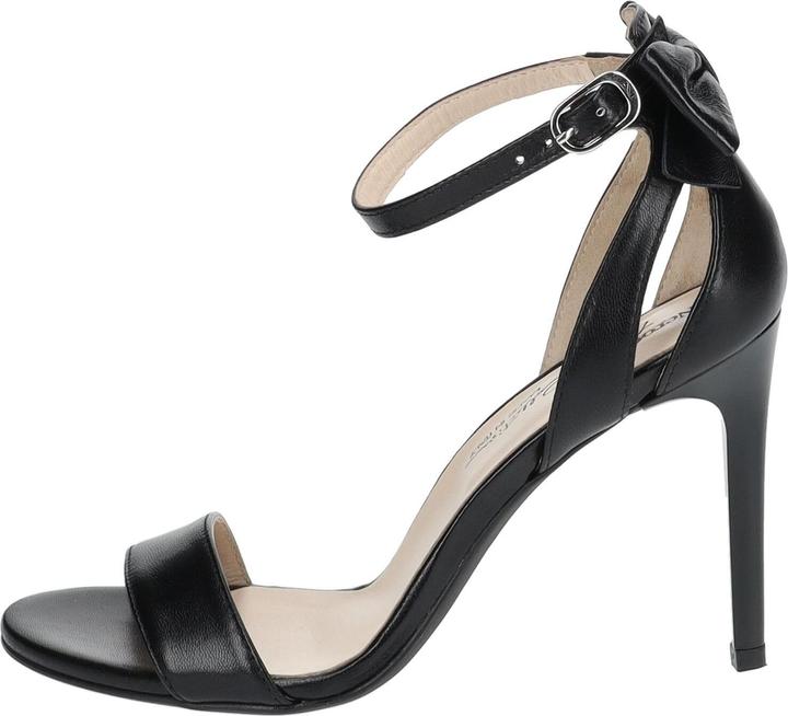 Nero Giardini 3152013