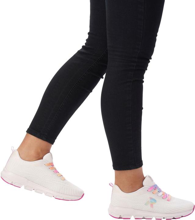 Image du produit Rieker Baskets - 94065 (37)