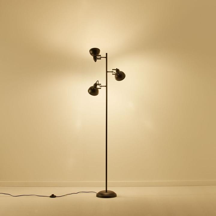 Image du produit micasa Gina (E14)