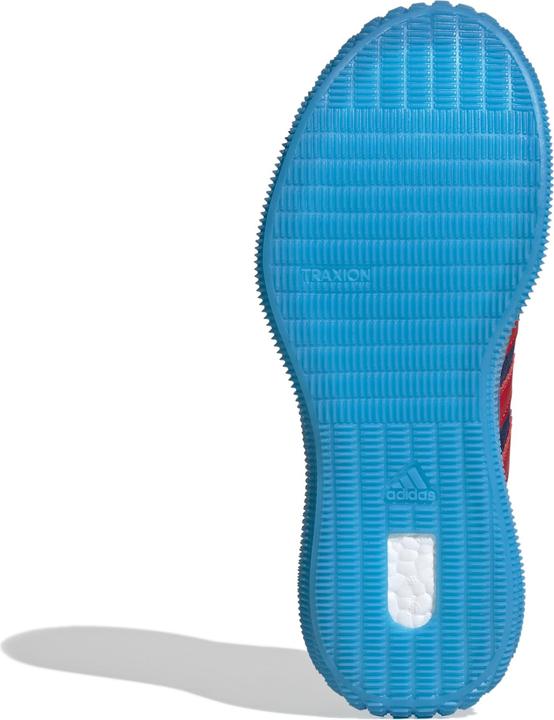 Actual product image adidas Hb Special Pro Handball Shoe (42 2/3)