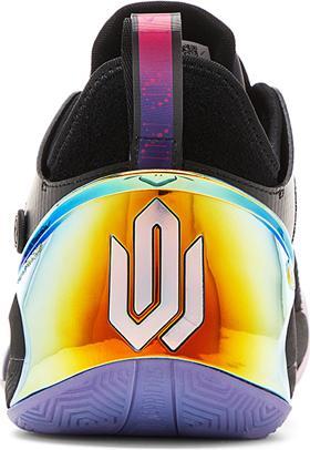 Produktbild Peak Ice Works hallenschuhe pc ah24 aw 2 (42)