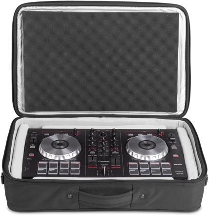 Produktbild Pioneer DJ DDJ-SB3 + UDG Bag