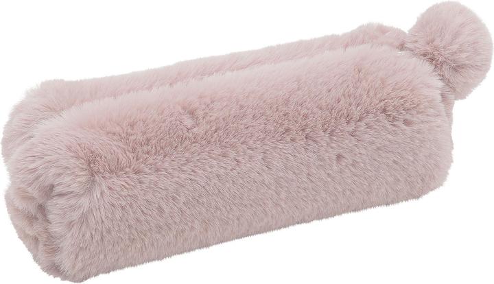 Actual product image Wedo Fluffy