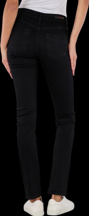 Actual product image Cross Jeans Anya Slim Fit 155 (W36/L32)