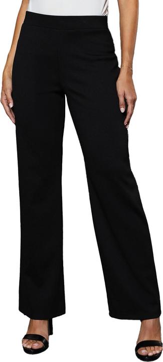 Debenhams Hosen (46)
