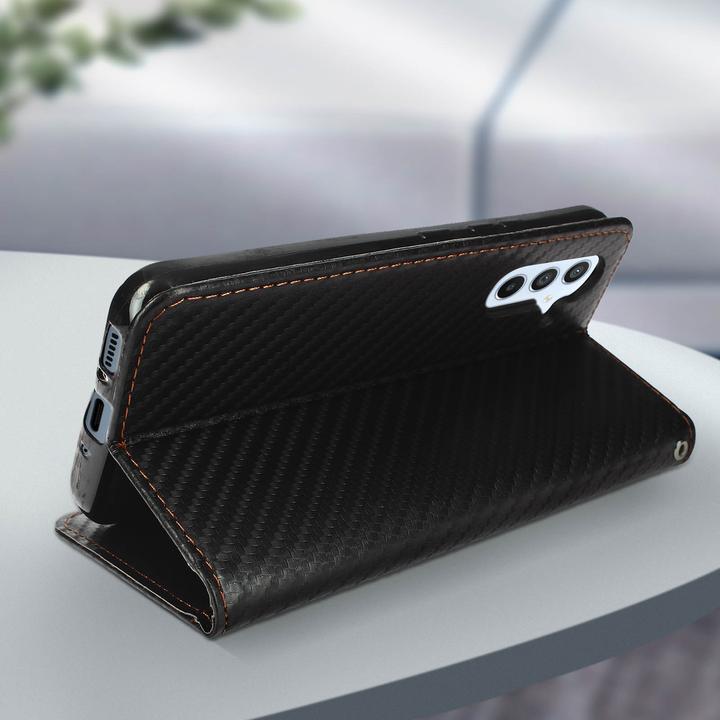 Produktbild Avizar Carbon Series (Samsung Galaxy A54 5G)