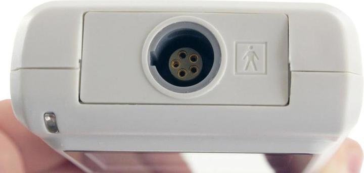 Immagine prodotto Pulox PO-650B Baby