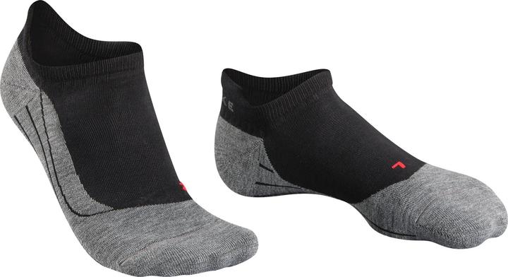 Actual product image Falke RU4 Invisible (37 - 38)