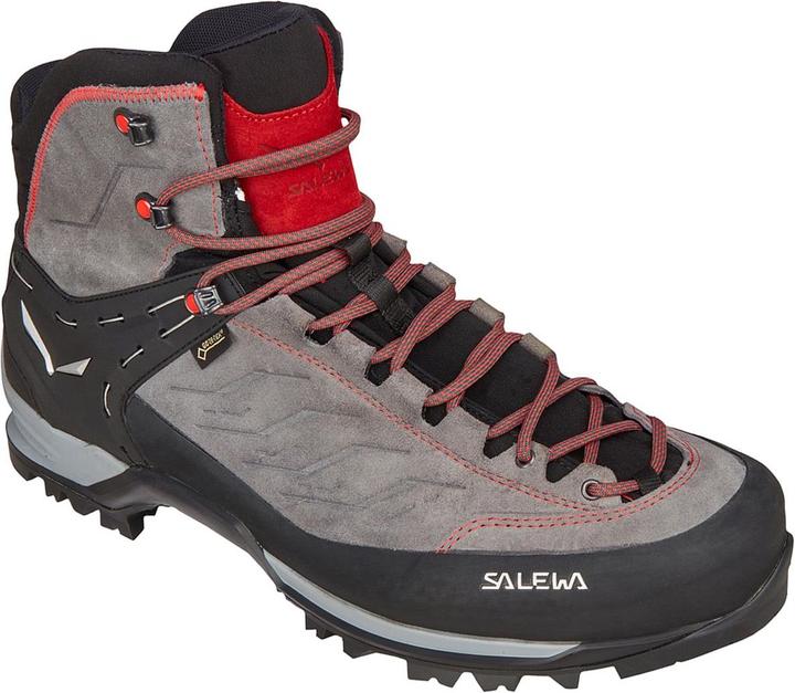 Produktbild Salewa MTN Trainer Mid GTX Schuhe (47)