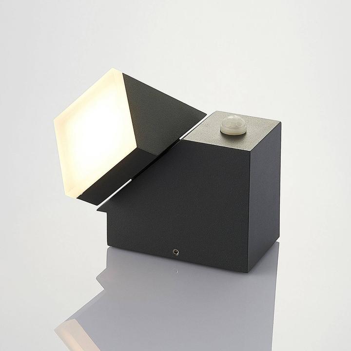 Image du produit Lindby Sally (400 lm)