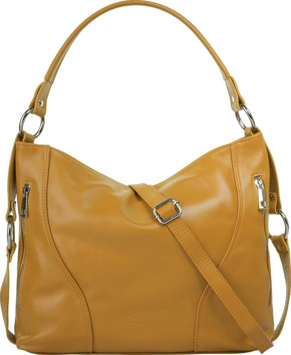 Samantha Look Handtasche