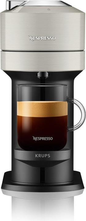 Image du produit Krups XN911B (NESPRESSO Vertuo)