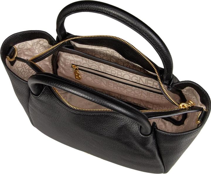 Image du produit Bogner Handtasche wallis raja mhz