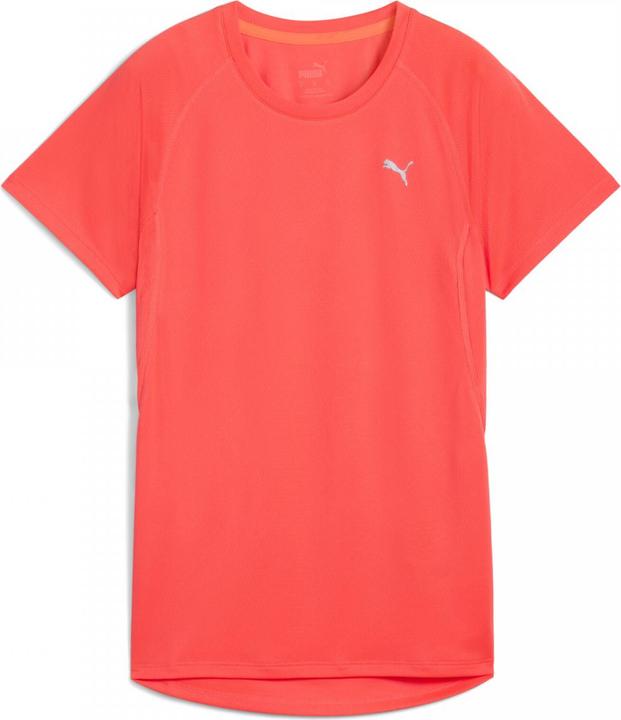 Immagine prodotto Puma W Run Velocity Tee (Poli) (L)