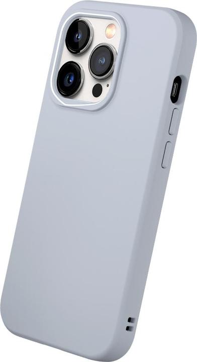 Immagine prodotto RhinoShield SolidSuit (Apple iPhone 14 Pro Max)