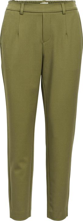 Object OBJLISA Hose (38)