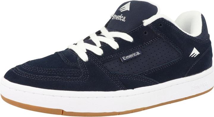 Immagine prodotto Emerica MUTE - 67639 (45.5)