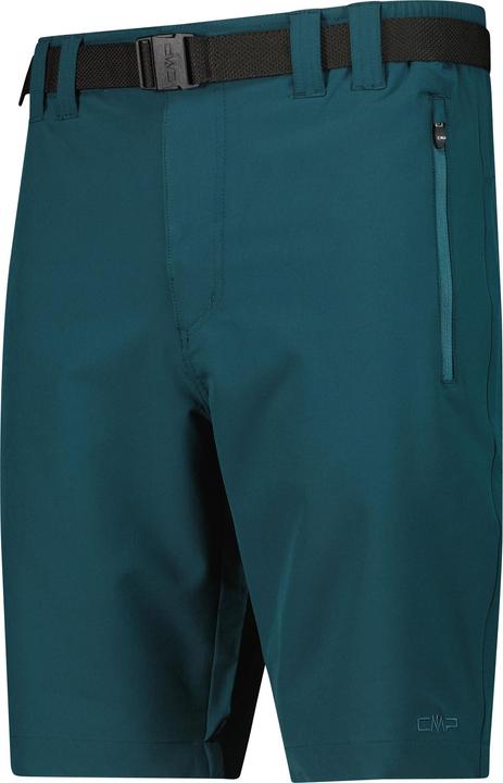 Immagine prodotto CMP Campagnolo Trekking (M)