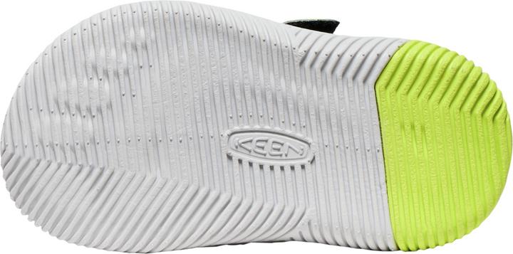 Produktbild Keen T Knx Knit Ds (19)