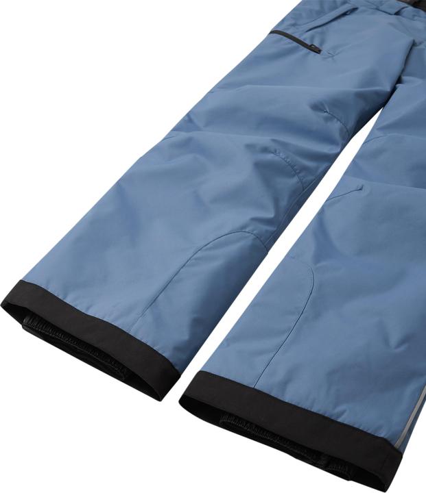 Actual product image Reima Terrie (158)