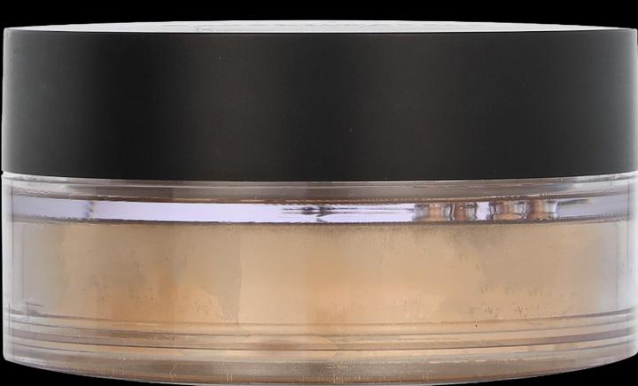 Immagine prodotto Bare Minerals BareMinerals (08 Luce)