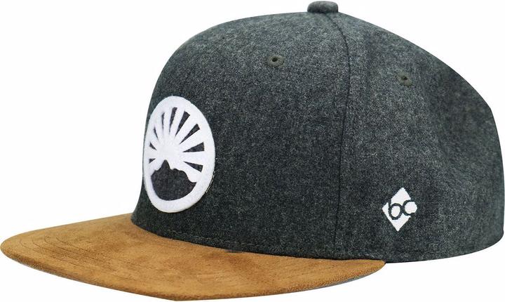 Cap