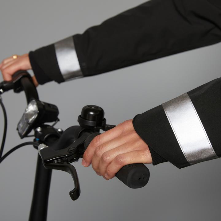 Produktbild Btwin 540 VISIBLE (S)