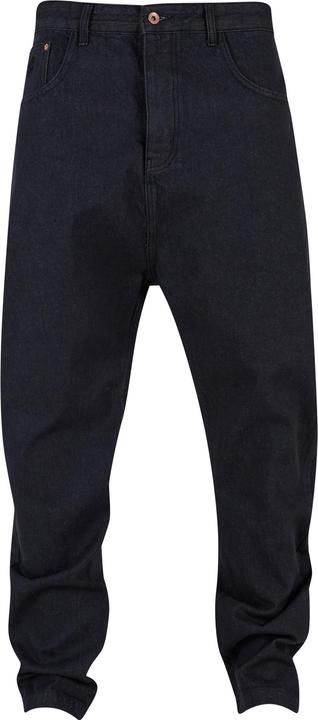 Actual product image Rocawear Hammer Fit Jeans - 20927 (W33/L34)