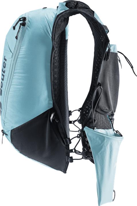 Actual product image Deuter Ascender 13 (13 l)