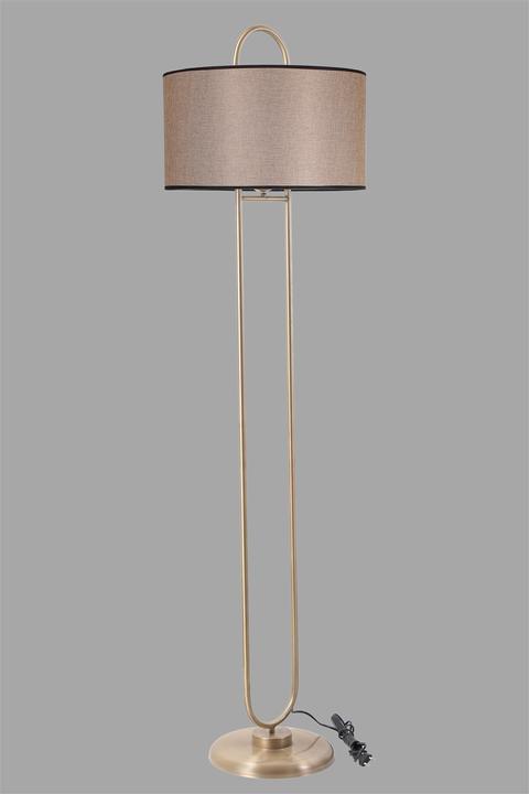 Produktbild Opviq Amira (E27)