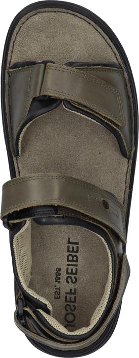 Actual product image Josef Seibel 10104-16213 (42)