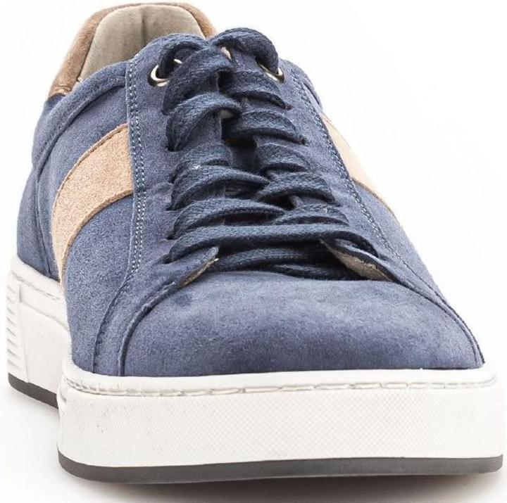 Produktbild Gabor Sneaker (45)