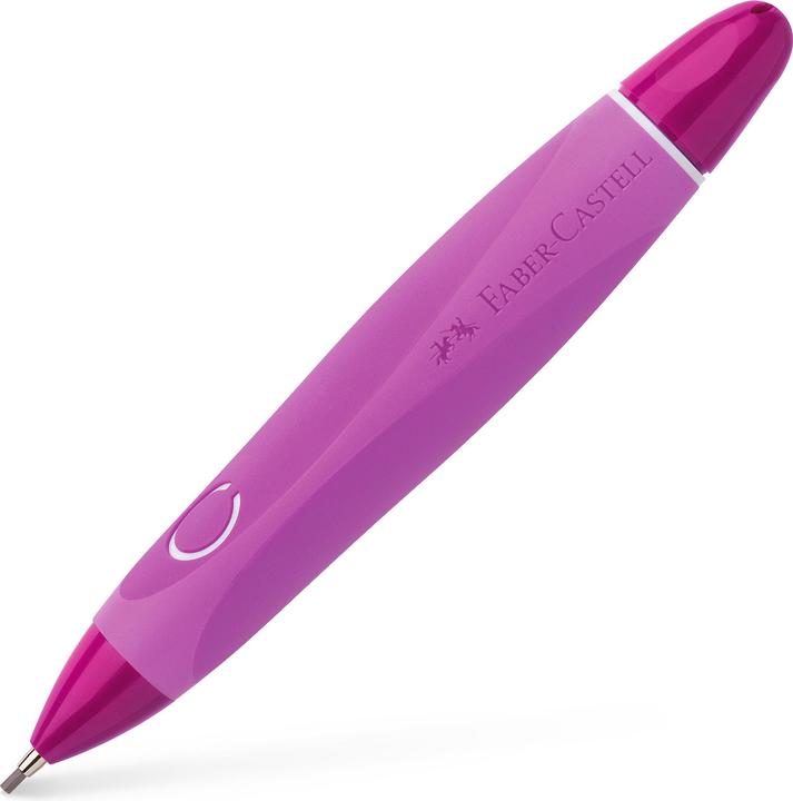 Produktbild Faber-Castell SCRIBOLINO - Drehbleistift (1.40 mm, B, 1 x)