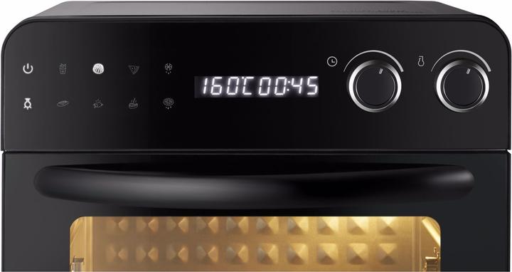 Image du produit Unold 68895 Four Multi Diamant