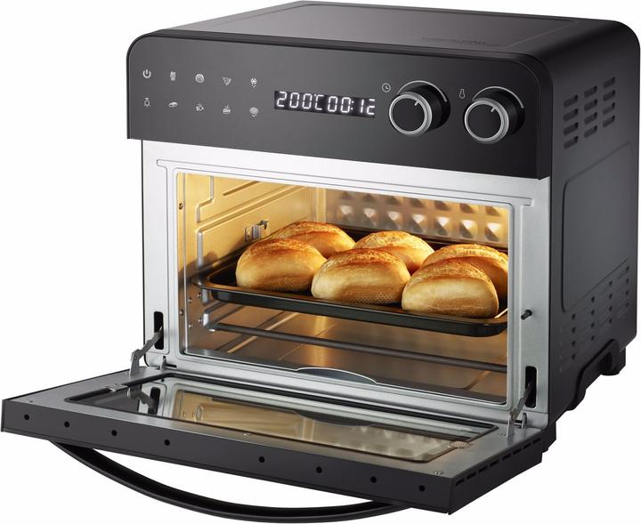 Image du produit Unold 68895 Four Multi Diamant