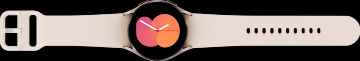 Productafbeelding Samsung Galaxy Watch5 LTE (40 mm, 4G)