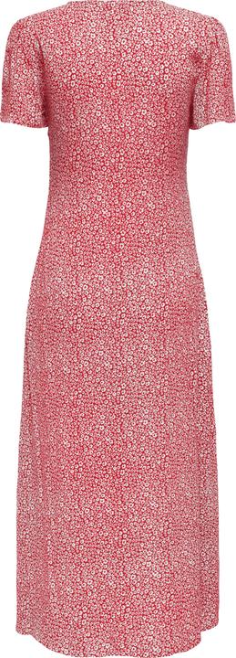 Image du produit Only ONLANCONA Langes Kleid Kleid (S)