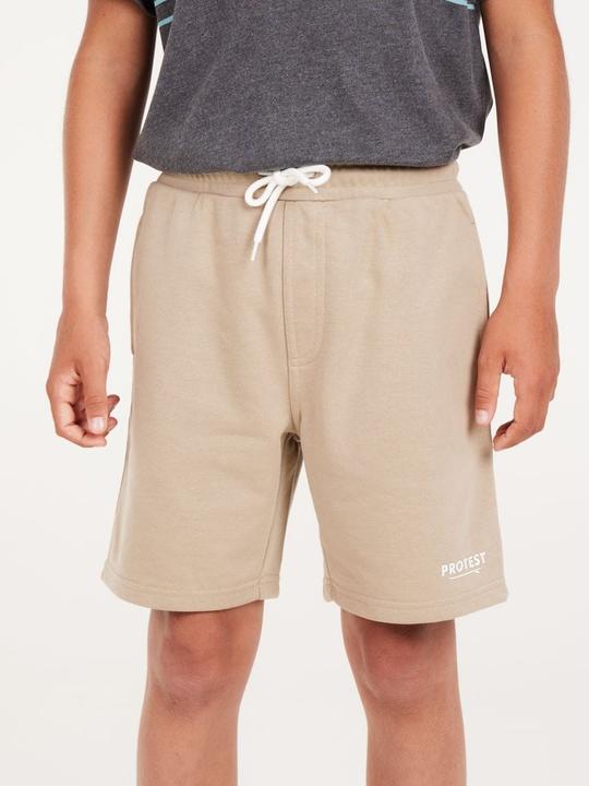 Image du produit Protest Short Prtclint (152)