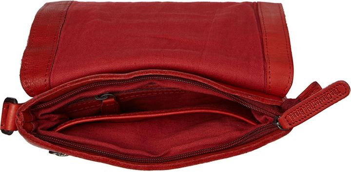 Immagine prodotto The Chesterfield Brand Duncan borsa a tracolla in pelle 22 cm